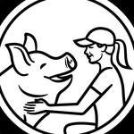 edgarsmission profile picture