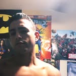 edgartoromma profile picture