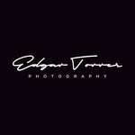 edgartorresphotography profile picture