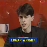 edgarwright profile picture