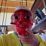 edgaryall profile picture