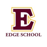 edge.school profile picture