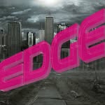edgebergen profile picture