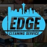 edgecleaningwa profile picture