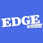 edgedistrict profile picture