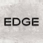 edgelabel profile picture