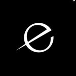 edgemgmt profile picture