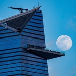 edgenyc profile picture