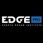 edgepro_pt profile picture