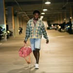 edgerrin.cooper profile picture