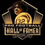 edgerrinjames profile picture