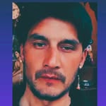 edgeshapeframe profile picture