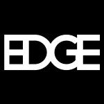 edge_studios profile picture