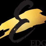 edgestudiosyyc profile picture