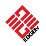 edgetvnow profile picture