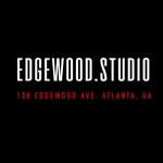 edgewood.studios profile picture