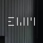 edgewoodmade profile picture