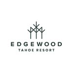 edgewoodtahoe profile picture