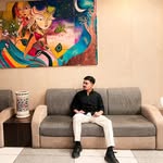 edgeyourshot profile picture
