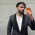 edgiav profile picture