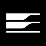 edglrd profile picture