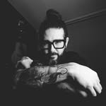 edgomz profile picture