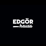 edgorhauss profile picture