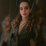 edgyfitgirl profile picture