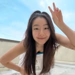 edgykatrina profile picture
