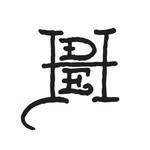 edhardy profile picture