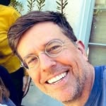 edhelms profile picture