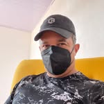 edhen512 profile picture
