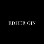 edhergin profile picture