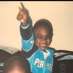 edhoward11 profile picture