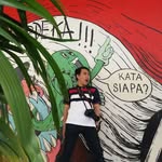 edi.ibnusaman profile picture