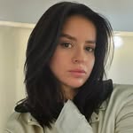 edia.makeup profile picture