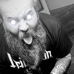 ediablo profile picture