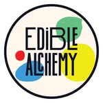 ediblealchemy.co profile picture