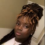 ediblefancy profile picture