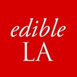 ediblelamag profile picture