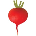 edibleschoolyard profile picture