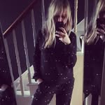 edibow profile picture