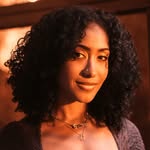 edica_ profile picture