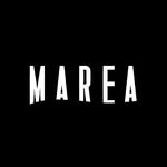 ediciones.marea profile picture