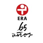 edicionesera profile picture