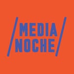 ediciones_medianoche profile picture