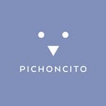 ediciones_pichoncito profile picture