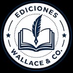 edicioneswallaceco profile picture
