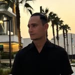 edicsondelgado.trading profile picture