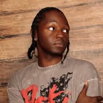 edidionmusic profile picture